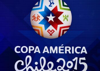 Canal+ Copa América