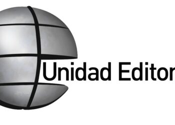 Unidad Editorial