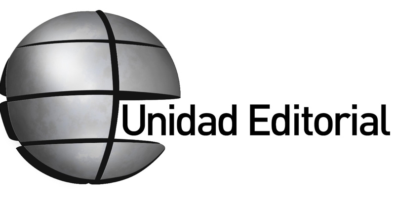 Unidad Editorial