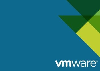 VMware