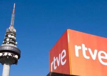 TVE busca la audienca de los ocho canales que desaparecerán de la TDT