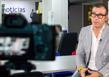 Imagen tomada por Teresa Sala