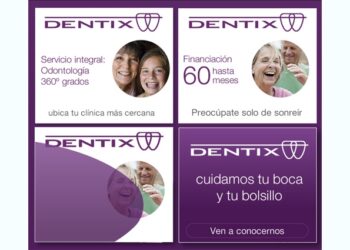 Financiacion tratamientos dentales