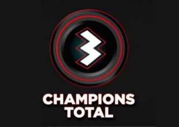 Antena 3 anuncia la próxima temporada de la Champions League