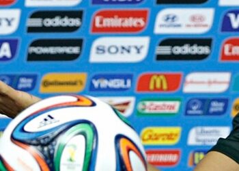 Los patrocinadores exigen transparencia a la FIFA