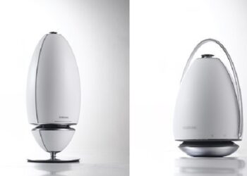 Multiroom 360 de Samsung