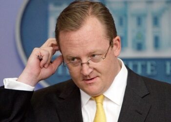 Mc Donalds ficha al ex dircom de Obama