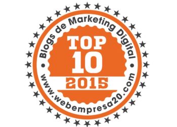 10 mejores blogs de marketing digital
