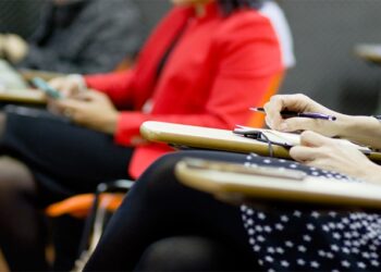 Desayunos Club Agencias