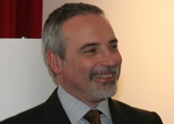 Daniel Valli, director desarrollo de negocio de Llorente & Cuenca