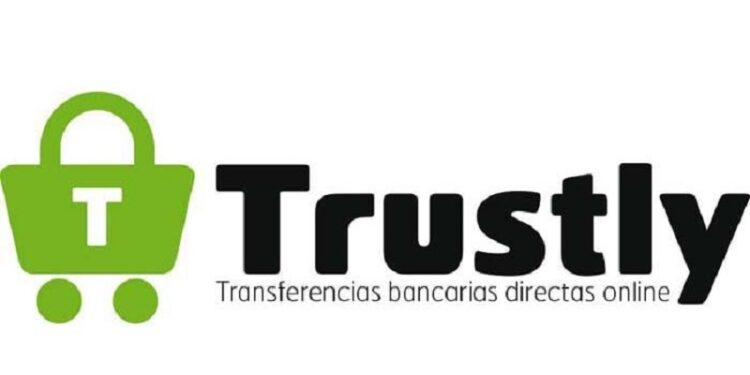 Trustly, servicio de pago vía transferencia bancaria directa online