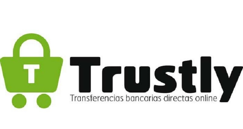 Trustly, servicio de pago vía transferencia bancaria directa online