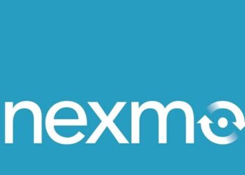 Nexmo
