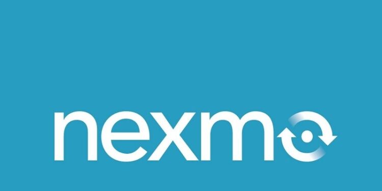 Nexmo