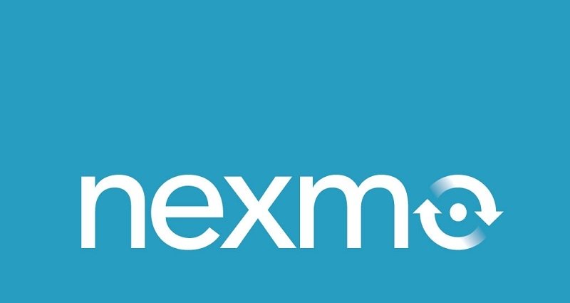 Nexmo