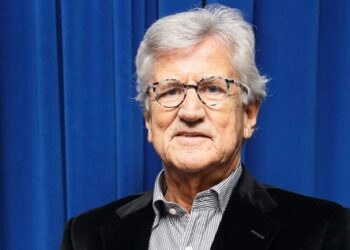 Pepe Domingo Castaño