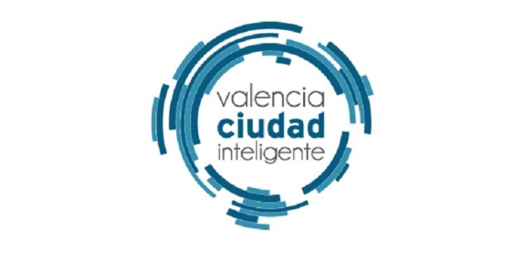 Valencia Ciudad Inteligente, estrategia VLCi