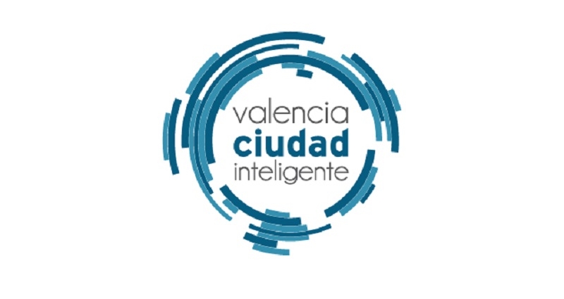Valencia Ciudad Inteligente, estrategia VLCi