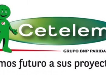 Cetelem