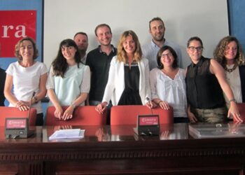 Consejo Profesional de Periodistas de Asturias