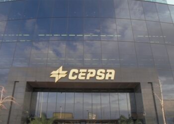 Cepsa Premio Comunicación