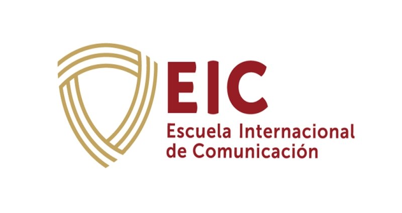 escuela comunicacion internacional