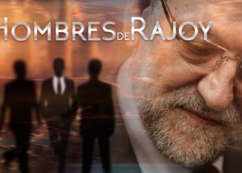 Cambios en el Gobierno de Rajoy