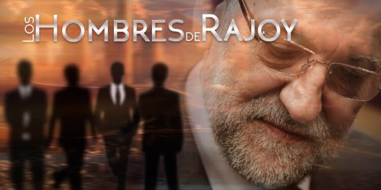 Cambios en el Gobierno de Rajoy