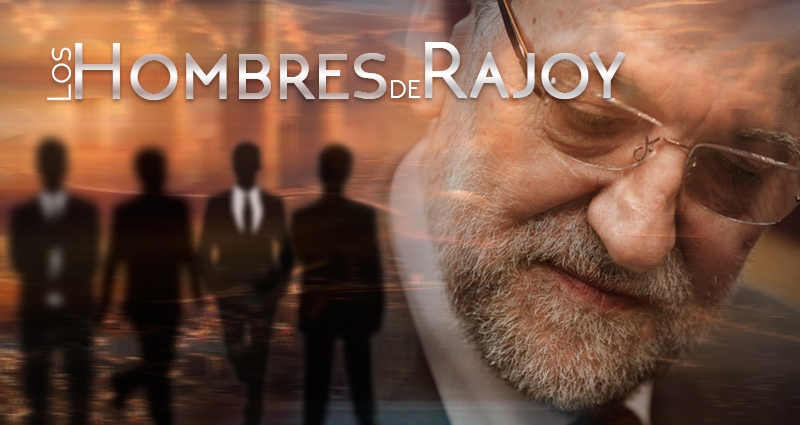 Cambios en el Gobierno de Rajoy