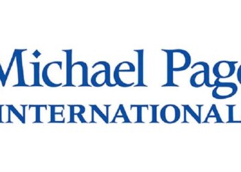 Design Breakfast Michael Page