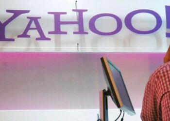 Yahoo no despedirá trabajadores en España