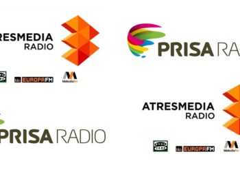 Atresmedia Radio Prisa Radio