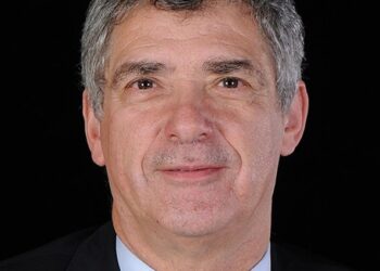 Ángel María Villar