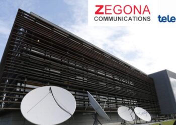 Zegona compra Telecable por 640 millones de euros