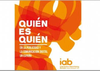 IAB Spain