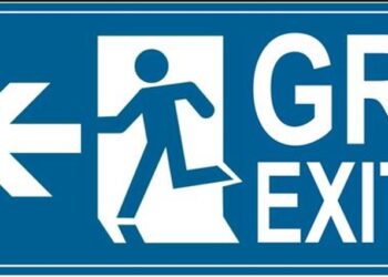 Grexit estudio social media