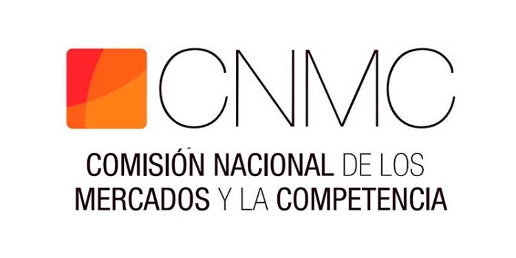 La CNMC ha prorrogado las condiciones de fusión entre Antena 3 y laSexta