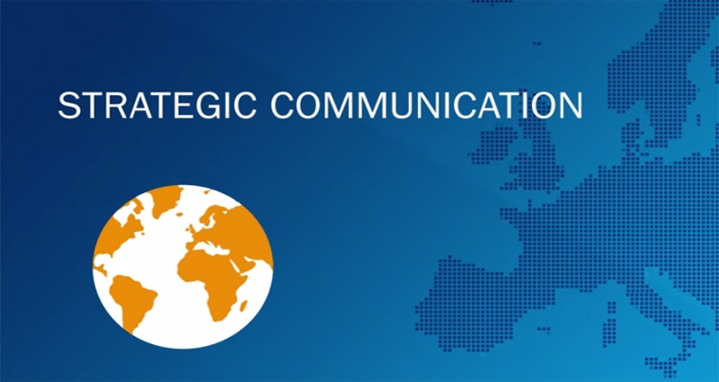 European Communications Monitor