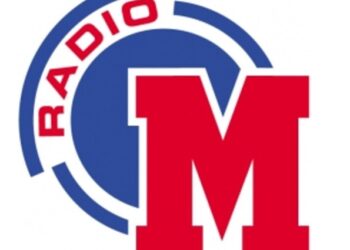Radio Marca 'Marcador'