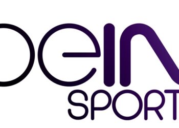Logotipo beIN SPORTS
