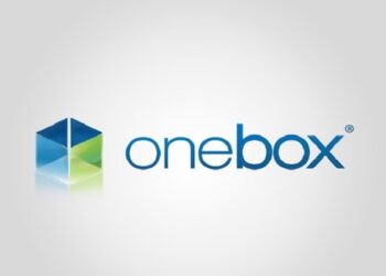 onebox