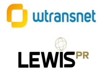 Lewis pr Wtransnet