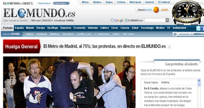 elmundo.es