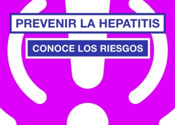 hepatitis Carlos González Bosch