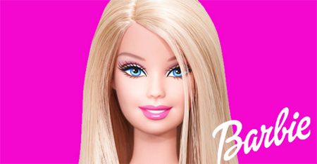 Barbie prnoticias