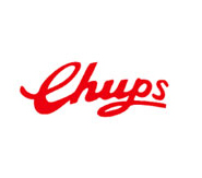 ChupaChups logo1
