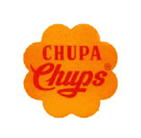 ChupaChups logo2