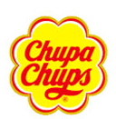 ChupaChups logoactual