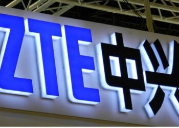 zte