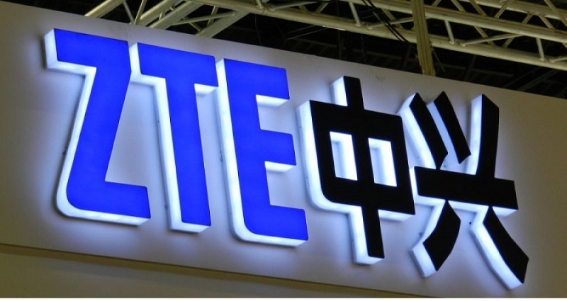 zte